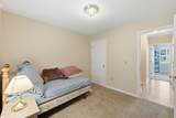 174 Christian Dr - Photo 14