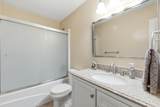 174 Christian Dr - Photo 15