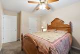 174 Christian Dr - Photo 17
