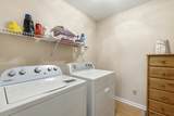 174 Christian Dr - Photo 18