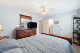 174 Christian Dr - Photo 21