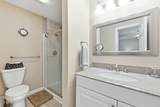 174 Christian Dr - Photo 22