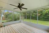 174 Christian Dr - Photo 23