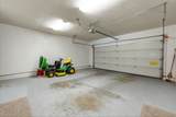 174 Christian Dr - Photo 25