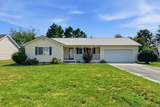 174 Christian Dr - Photo 26
