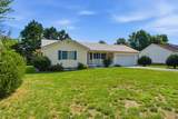 174 Christian Dr - Photo 27