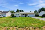 174 Christian Dr - Photo 28