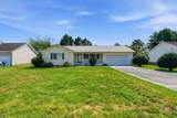 174 Christian Dr - Photo 29