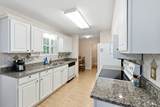174 Christian Dr - Photo 4