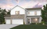 MLS# 3311433 - 802 Molly Lane in The Oaks Subdivision in Mount Juliet Tennessee - Real Estate Home For Sale no photo