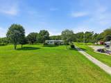 939 W Thomas Allen Rd - Photo 2