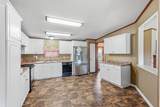 939 W Thomas Allen Rd - Photo 11