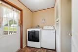 939 W Thomas Allen Rd - Photo 12