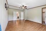939 W Thomas Allen Rd - Photo 13