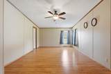 939 W Thomas Allen Rd - Photo 14