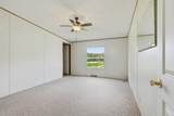 939 W Thomas Allen Rd - Photo 17