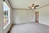939 W Thomas Allen Rd - Photo 18