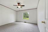 939 W Thomas Allen Rd - Photo 19