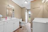 939 W Thomas Allen Rd - Photo 21