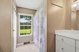 939 W Thomas Allen Rd - Photo 22