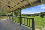 939 W Thomas Allen Rd - Photo 24