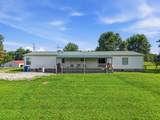 939 W Thomas Allen Rd - Photo 25