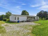 939 W Thomas Allen Rd - Photo 26