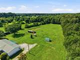 939 W Thomas Allen Rd - Photo 28