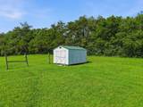 939 W Thomas Allen Rd - Photo 29