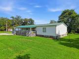 939 W Thomas Allen Rd - Photo 4