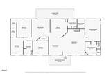 939 W Thomas Allen Rd - Photo 40