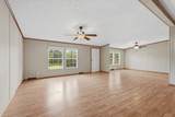 939 W Thomas Allen Rd - Photo 5