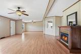 939 W Thomas Allen Rd - Photo 6