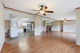939 W Thomas Allen Rd - Photo 8