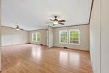 939 W Thomas Allen Rd - Photo 9