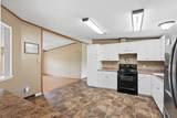 939 W Thomas Allen Rd - Photo 10