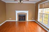 3769 Nadia Drive - Photo 2