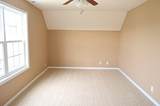3769 Nadia Drive - Photo 11
