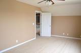 3769 Nadia Drive - Photo 12