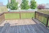 3769 Nadia Drive - Photo 13