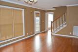 3769 Nadia Drive - Photo 3