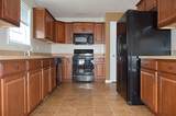 3769 Nadia Drive - Photo 4