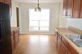 3769 Nadia Drive - Photo 5