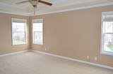3769 Nadia Drive - Photo 6
