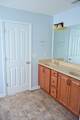 3769 Nadia Drive - Photo 7