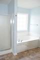 3769 Nadia Drive - Photo 8