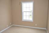 3769 Nadia Drive - Photo 9