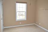3769 Nadia Drive - Photo 10