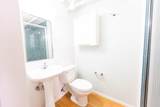 305 Church St - Photo 11
