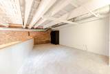 305 Church St - Photo 13